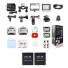 pack-camara-deportiva-sjcam-sj6-legend-4k-wifi-estabilizador-giroscopico-mas-2-baterias