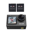 pack-camara-deportiva-sjcam-sj6-pro-24mp-4k-60-fps-doble-pantalla-estabilizador-mas-2-baterias