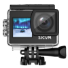 pack-camara-deportiva-sjcam-sj4000-4k-16mp-doble-pantalla-mas-2-baterias