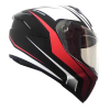 casco-de-proteccion-integral-para-motociclismo-motowolf-mdl0101-red-arrow