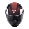 casco-de-proteccion-integral-para-motociclismo-motowolf-mdl0101-red-arrow