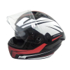 casco-de-proteccion-integral-para-motociclismo-motowolf-mdl0101-red-arrow