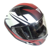 casco-de-proteccion-integral-para-motociclismo-motowolf-mdl0101-red-arrow