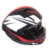 casco-de-proteccion-integral-para-motociclismo-motowolf-mdl0101-red-arrow