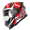 casco-moto-motowolf-0106-whirlwind-red