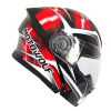 casco-moto-motowolf-0106-whirlwind-red