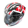 casco-moto-motowolf-0106-whirlwind-red