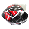 casco-moto-motowolf-0106-whirlwind-red