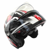 casco-moto-motowolf-0106-whirlwind-red