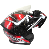 casco-moto-motowolf-0106-whirlwind-red