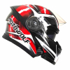 casco-moto-motowolf-0106-whirlwind-red