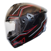 casco-de-proteccion-integral-para-motociclismo-motowolf-mdl0101-pinacle-sword