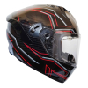 casco-de-proteccion-integral-para-motociclismo-motowolf-mdl0101-pinacle-sword