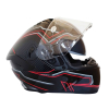 casco-de-proteccion-integral-para-motociclismo-motowolf-mdl0101-pinacle-sword