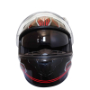 casco-de-proteccion-integral-para-motociclismo-motowolf-mdl0101-pinacle-sword