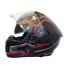 casco-de-proteccion-integral-para-motociclismo-motowolf-mdl0101-pinacle-sword