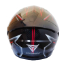 casco-de-proteccion-integral-para-motociclismo-motowolf-mdl0101-pinacle-sword