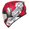 casco-de-proteccion-integral-para-motociclismo-motowolf-mdl0101-orangutan