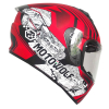 casco-de-proteccion-integral-para-motociclismo-motowolf-mdl0101-orangutan