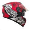 casco-de-proteccion-integral-para-motociclismo-motowolf-mdl0101-orangutan