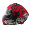 casco-de-proteccion-integral-para-motociclismo-motowolf-mdl0101-orangutan