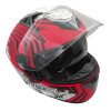 casco-de-proteccion-integral-para-motociclismo-motowolf-mdl0101-orangutan