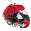 casco-de-proteccion-integral-para-motociclismo-motowolf-mdl0101-orangutan