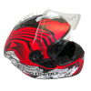 casco-de-proteccion-integral-para-motociclismo-motowolf-mdl0101-orangutan