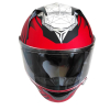 casco-de-proteccion-integral-para-motociclismo-motowolf-mdl0101-orangutan