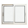 ventana-termopanel-aluminio-rpt-premium-73s-121x100cm-blanco