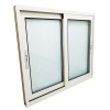 ventana-termopanel-aluminio-rpt-premium-73s-121x100cm-blanco