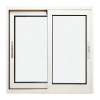 ventana-termopanel-aluminio-rpt-premium-73s-120x120cm-blanca