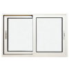 ventana-termopanel-aluminio-rpt-premium-73s-150x100cm-blanco