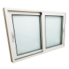 ventana-termopanel-aluminio-rpt-premium-73s-150x100cm-blanco