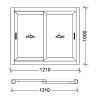 ventana-termopanel-aluminio-rpt-premium-73s-121x100cm-blanco