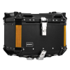 caja- topcase-motowolf-0712-negro