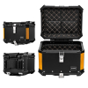 caja- topcase-motowolf-0712-negro