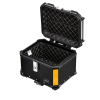 caja- topcase-motowolf-0712-negro