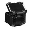 caja- topcase-motowolf-0712-negro