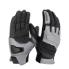 gunte-de-moto-motowolf-0325-gris