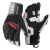 guantes-para-motociclismo-motowolf-0338