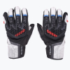 guantes-para-motociclismo-motowolf-0338