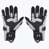 guantes-para-motociclismo-motowolf-0338