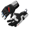 guantes-para-motociclismo-motowolf-0338