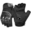 guantes-para-moto-motowolf-0327-negro