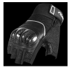 guantes-para-moto-motowolf-0327-negro