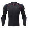 chaqueta-ajustada-armadura-para-motociclismo-motowolf-1031-bk