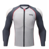 chaqueta-ajustada-armadura-para-motociclismo-motowolf-1031-gy