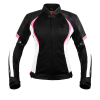 chaqueta-mujer-motowolf-1517-negro-rosado