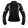 chaqueta-mujer-motowolf-1517-negro-blanco